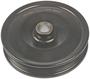 Dorman OE Solutions Power Steering Pump Pulley