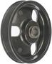 Dorman OE Solutions Power Steering Pump Pulley
