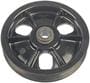 Dorman OE Solutions Power Steering Pump Pulley