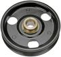 Dorman OE Solutions Power Steering Pump Pulley