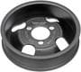 Dorman OE Solutions Power Steering Pump Pulley
