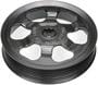 Dorman OE Solutions Power Steering Pump Pulley