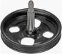 Dorman OE Solutions Power Steering Pump Pulley
