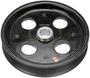 Dorman OE Solutions Power Steering Pump Pulley