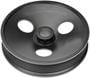 Dorman OE Solutions Power Steering Pump Pulley