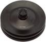 Dorman OE Solutions Power Steering Pump Pulley