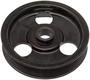 Dorman OE Solutions Power Steering Pump Pulley