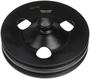 Dorman OE Solutions Power Steering Pump Pulley