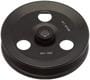 Dorman OE Solutions Power Steering Pump Pulley