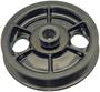 Dorman OE Solutions Power Steering Pump Pulley