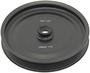 Dorman OE Solutions Power Steering Pump Pulley