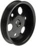 Dorman OE Solutions Power Steering Pump Pulley
