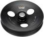 Dorman OE Solutions Power Steering Pump Pulley