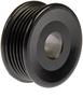 Dorman OE Solutions Power Steering Pump Pulley