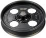 Dorman OE Solutions Power Steering Pump Pulley