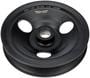 Dorman OE Solutions Power Steering Pump Pulley