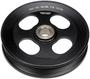 Dorman OE Solutions Power Steering Pump Pulley