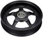 Dorman OE Solutions Power Steering Pump Pulley