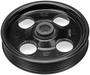 Dorman OE Solutions Power Steering Pump Pulley