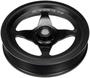 Dorman OE Solutions Power Steering Pump Pulley