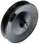 Dorman OE Solutions Power Steering Pump Pulley