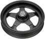 Dorman OE Solutions Power Steering Pump Pulley