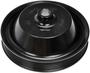 Dorman OE Solutions Power Steering Pump Pulley