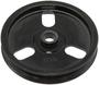 Dorman OE Solutions Power Steering Pump Pulley