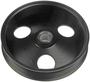 Dorman OE Solutions Power Steering Pump Pulley