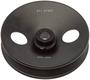 Dorman OE Solutions Power Steering Pump Pulley