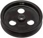 Dorman OE Solutions Power Steering Pump Pulley