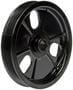 Dorman OE Solutions Power Steering Pump Pulley