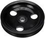Dorman OE Solutions Power Steering Pump Pulley