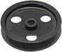 Dorman OE Solutions Power Steering Pump Pulley