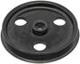 Dorman OE Solutions Power Steering Pump Pulley
