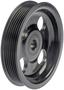 Dorman OE Solutions Power Steering Pump Pulley