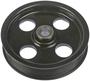 Dorman OE Solutions Power Steering Pump Pulley