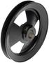 Dorman OE Solutions Power Steering Pump Pulley