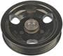 Dorman OE Solutions Power Steering Pump Pulley