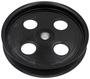 Dorman OE Solutions Power Steering Pump Pulley