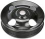 Dorman OE Solutions Power Steering Pump Pulley