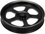 Dorman OE Solutions Power Steering Pump Pulley