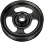 Dorman OE Solutions Power Steering Pump Pulley