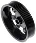Dorman OE Solutions Power Steering Pump Pulley