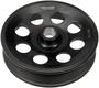 Dorman OE Solutions Power Steering Pump Pulley