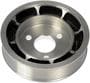 Dorman OE Solutions Power Steering Pump Pulley