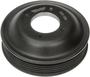 Dorman OE Solutions Water Pump Pulley