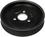 Dorman OE Solutions Power Steering Pulley