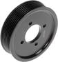Dorman OE Solutions Water Pump Pulley