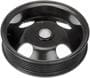 Dorman OE Solutions Power Steering Pump Pulley